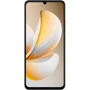 Смартфон Realme Note 70 4/128GB Beach Gold (UA UCRF)