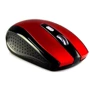 Мышь Media-Tech Paton Pro Red (MT1113R): Интерфейс подключения Wireless