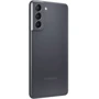 Смартфон Samsung Galaxy S21 SM-G9910 8/256GB Phantom Grey (Snapdragon) Approved Вітринний зразок: Виробник Samsung