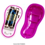 Виброяйцо Pretty Love Avery Vibrating Egg