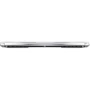 Ноутбук Gigabyte AERO 16 XE5 (XE5-73EE938HP): Екран 16" OLED (3840x2400)