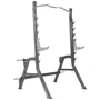 Лава для жиму та преса Inspire Squat Rack 3642