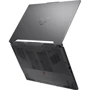 Ноутбук ASUS TUF Gaming F15 FX507ZC4 (FX507ZC4-HN072W) RB фото 9