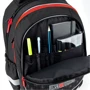Рюкзак Kite Education Transformers TF20-700M фото 9