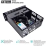 ARTLINE Business R63 (R63v21)