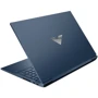 Ноутбук HP Victus 16-s0424nw (9Q385EA): Тип екрану антибликовое покрытие