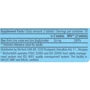 BioTechUSA Zinc + Chelate 60 Tablets: Пол Унисекс
