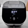 Фритюрница Instant Pot Vortex Plus ClearCook фото 7