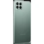 Смартфон Samsung Galaxy M33 5G 8/128Gb Mystique Green M336B: Оперативная память 8 ГБ