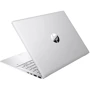 Ноутбук HP Pavilion Plus 14-eh1034nw (9Q371EA): Тип экрана глянец