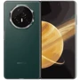 Смартфон Honor Magic V3 12/512GB Green