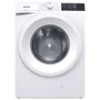 Пральна машина Gorenje WE823 / PL