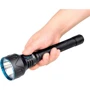 Ліхтар туристичний Ліхтар Olight Javelot Pro 2: Тип Ручной