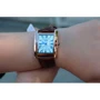 Наручний годинник Skmei Spring 1085 фото 6