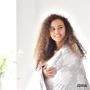 Одеяло IDEIA Afrodita 175х210 см (8-33730): Тип Антиаллергенные