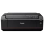 Принтер Canon imagePROGRAF PRO-1000 (0608C009): Технология печати Струйная цветная