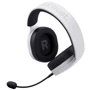 Навушники Trust GXT 490 FAYZO USB White (25302) фото 6