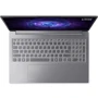 Ноутбук Lenovo LOQ 15IAX9E (83LK0049RA) UA: Тип экрана антибликовое покрытие