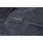 Дорожня сумка Thule Aion Duffel Bag 35L TAWD135 Black: Матеріал Поліестер 600 ден з покриттям PU