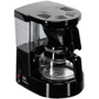 Кофеварка Melitta Aromaboy 1015-02