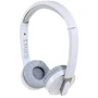 Навушники RAPOO Wireless Foldable Headset gray (H3080): Діапазон частот (Гц) 20 - 20 000 Гц