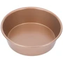 Maxmark 22x6.5 см (MK-C22): Диапазон температур, °C 280