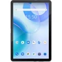Планшет Blackview Tab 10 Pro 8/128GB LTE Grey: Дисплей 10.1" (1920x1200) IPS