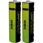 Verico Loop Energy AA USB Type-C 1700mAh (1UDBT-A1WEA2-NN)