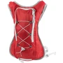 Жіночий рюкзак Valiria Fashion червоний (5DETBU3622-1)