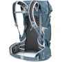 Рюкзак Рюкзак Osprey Downburst 34 Women's tidal blue - O/S - синий (009.3555) фото 2