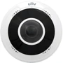 IP-відеокамера Uniview IPC3634ER3-DPZ28: Виробник Uniview