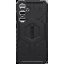 Аксессуар для смартфона Urban Armor Gear UAG Pathfinder Black (214444114040) for Samsung S926 Galaxy S24 Plus фото 7