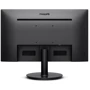 Монитор Philips 271V8L/00 Black: Формат изображения 16:9