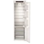 Вбудовуваний холодильник Liebherr IRBSe 5120 Plus фото 6