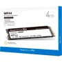 TEAM MP44 4 TB (TM8FPW004T0C101) фото 4