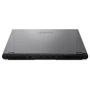 Ноутбук Lenovo Legion 5 Pro 16ARH7H (82RG00A3PB_32): Відеоадаптер NVIDIA GeForce RTX 3060, 6 ГБ GDDR6