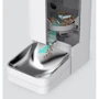Розумна годівниця для тварин Xiaomi Smart Pet Food Feeder EU (BHR6143EU) фото 14