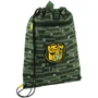 Набор Kite 501S Transformers рюкзак + пенал + сумка для обуви (SET_TF24-501S) фото 24