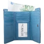 Жіночий гаманець 4U Cavaldi синій (DNKPX23-2-JZ-blue): Тип Гаманці