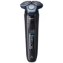 Электробритва Philips S7783/59 фото 5