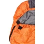 Спальный мешок SKIF Outdoor Morpheus orange: Вес с упаковкой 1320 г