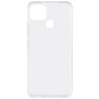 Чохол для телефона BeCover Transparancy for Realme C25Y (707146)