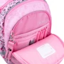 Рюкзак полукаркасный Kite Education tokidoki TK22-700M(2p): Спинка Ортопедическая (анатомическая)