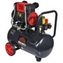 Vitals Professional SKB24.t632-8a: Тип поршневой