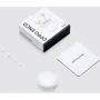 Наушники OPPO Enco Buds2 (W14) ETE41 Midnight UA: Назначение Для смартфона