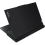 Ноутбук Lenovo Legion Pro 7 16IRX9H (83DE0075MH): Оперативная память 32 ГБ (DDR5)