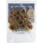 Медиатор Набор медиаторов DUNLOP 421R.60 ULTEX STANDARD Refill: Тип Медиатор