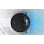 Робот-пилосос ECOVACS DEEBOT OZMO 950 Black (DX9G) фото 9