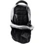Чоловік рюкзак Valiria Fashion сірий (3DETBI2013-9): Країна виробник Китай