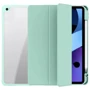 Аксессуар для iPad Mutural PINYUE Case Mint Green for iPad 10.2" (2019-2021)